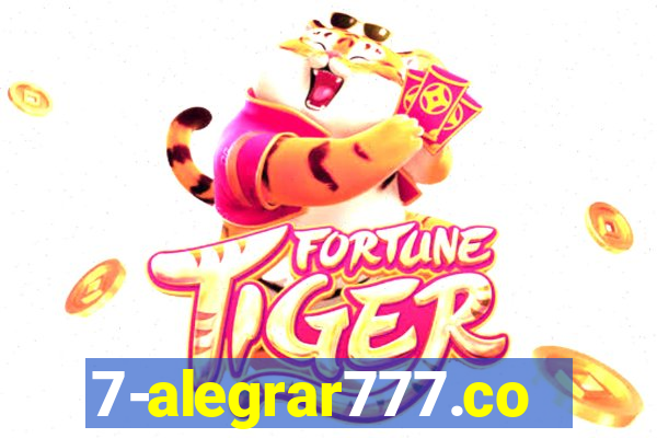 7-alegrar777.com