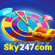 Sky247com