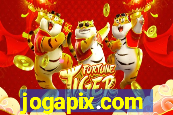 jogapix.com