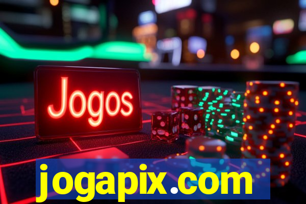 jogapix.com