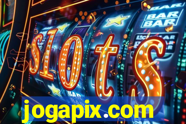 jogapix.com