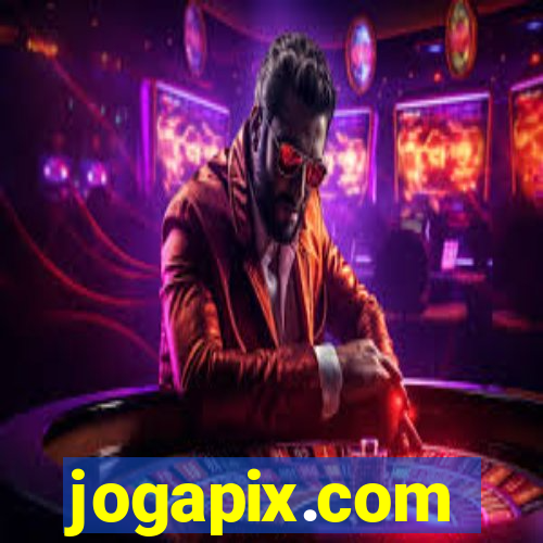 jogapix.com