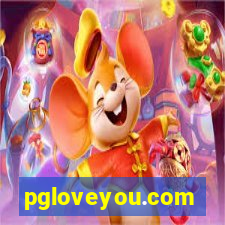 pgloveyou.com