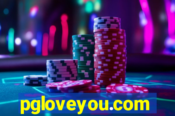 pgloveyou.com