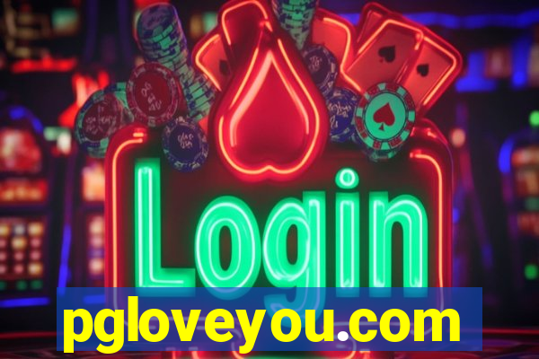 pgloveyou.com