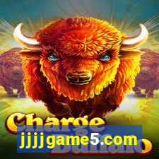 jjjjgame5.com