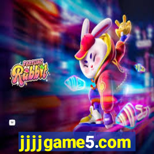 jjjjgame5.com