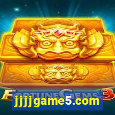 jjjjgame5.com