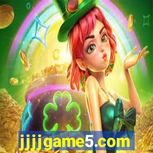 jjjjgame5.com