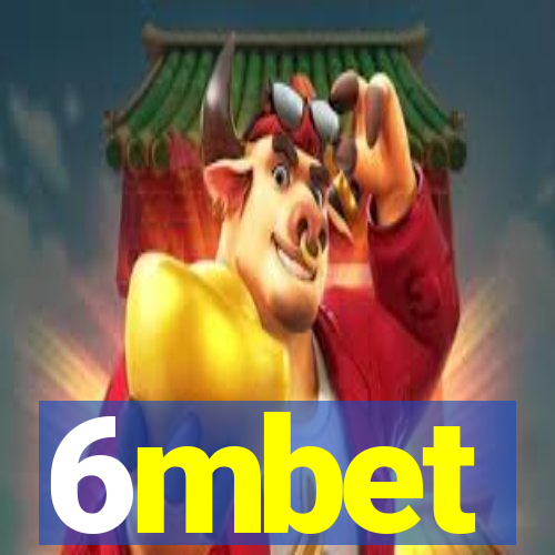 6mbet