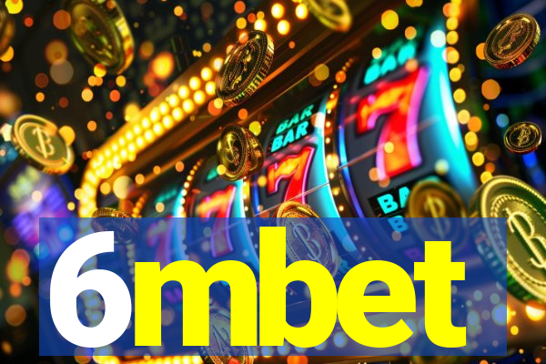 6mbet