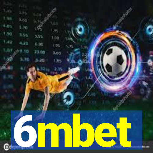 6mbet