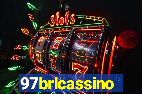 97brlcassino