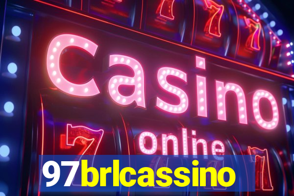 97brlcassino