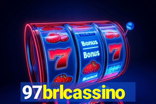 97brlcassino