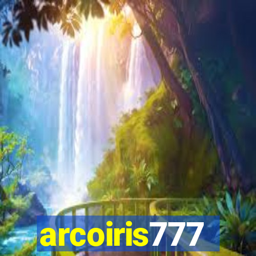 arcoiris777