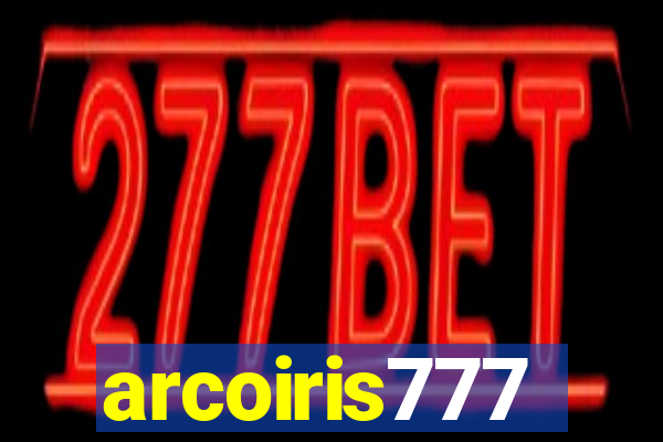 arcoiris777