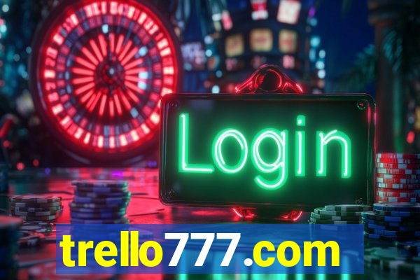 trello777.com