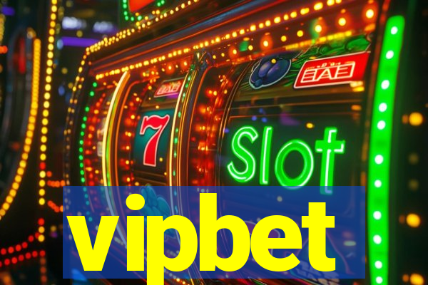 vipbet