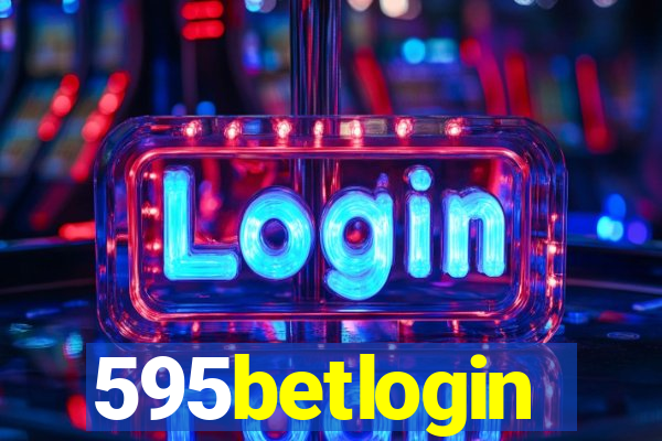 595betlogin