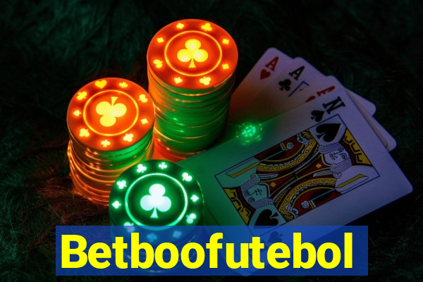 Betboofutebol