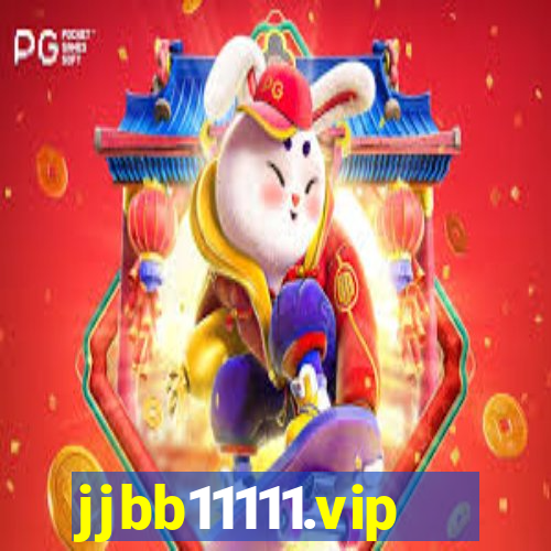 jjbb11111.vip