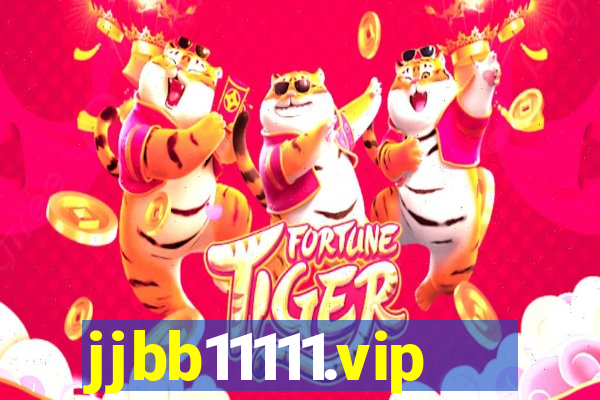 jjbb11111.vip