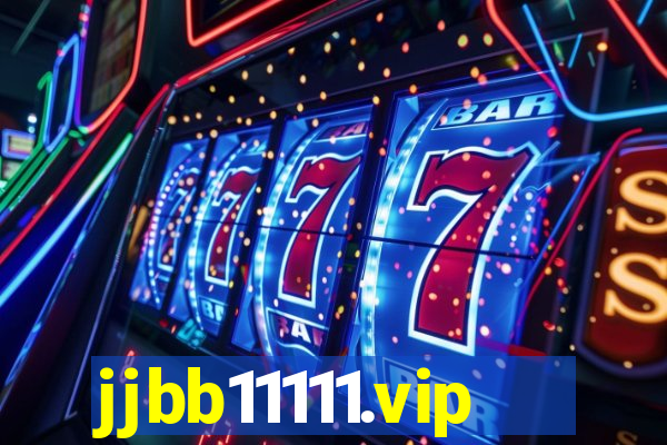 jjbb11111.vip