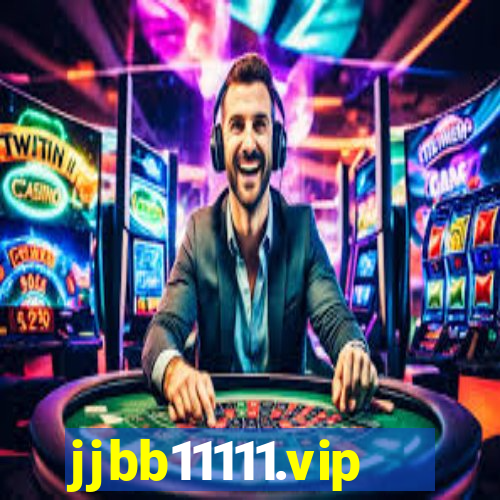 jjbb11111.vip