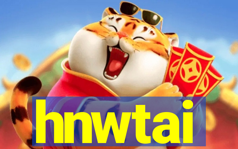 hnwtai