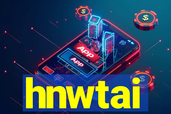 hnwtai