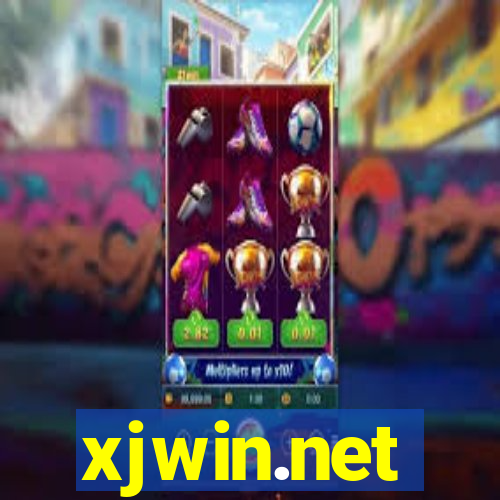 xjwin.net