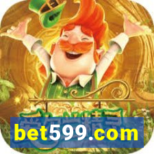 bet599.com