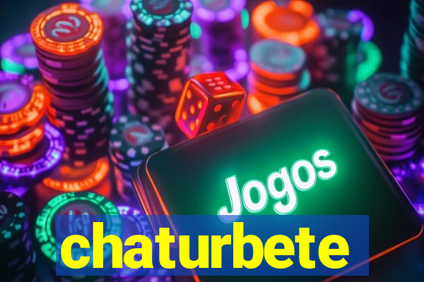 chaturbete