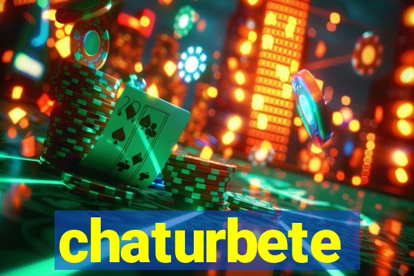 chaturbete