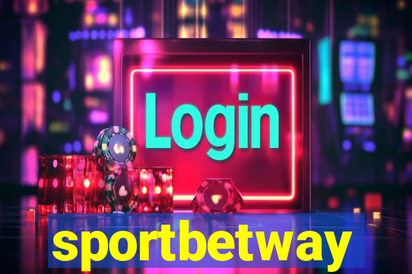 sportbetway