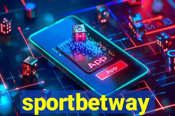 sportbetway