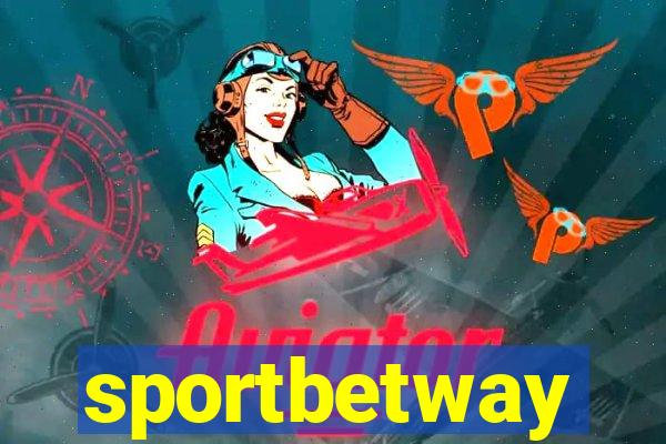 sportbetway