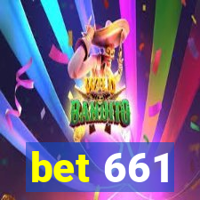 bet 661