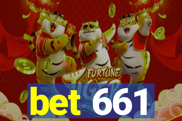 bet 661