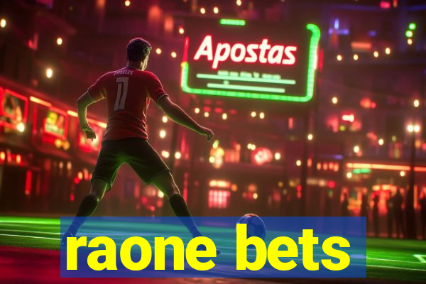 raone bets