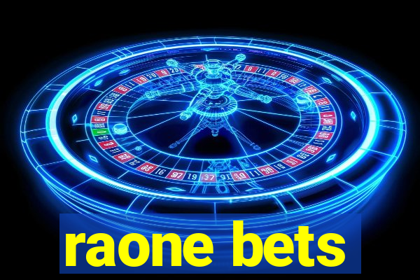 raone bets