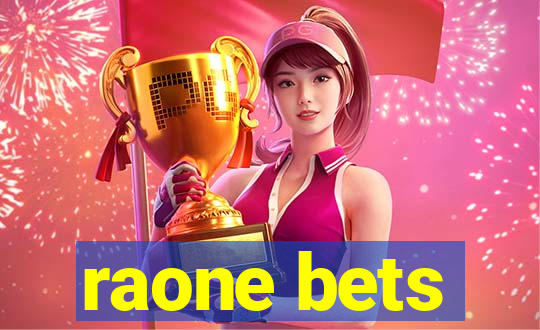 raone bets