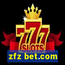 zfz bet.com