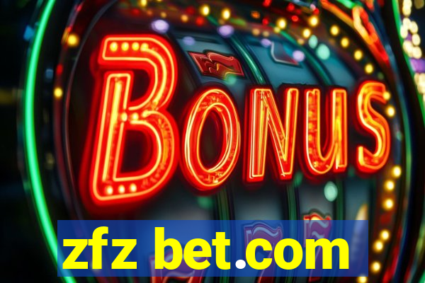 zfz bet.com