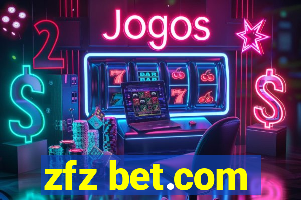 zfz bet.com