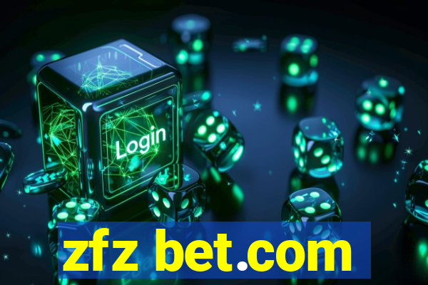 zfz bet.com