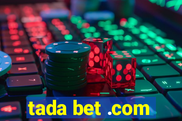 tada bet .com