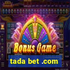 tada bet .com