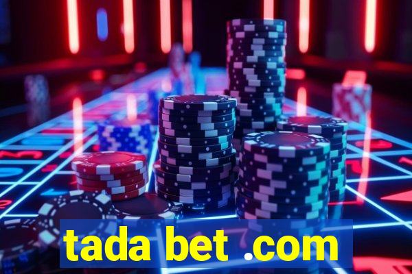 tada bet .com